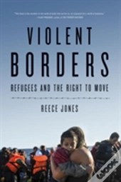 Violent Borders