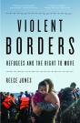 Violent Borders - Preview