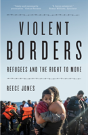 Violent Borders - Preview