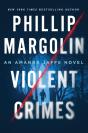 Violent Crimes - Preview
