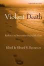 Violent Death - Preview