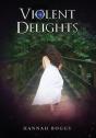 Violent Delights - Preview