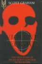 Violent Delights - Preview