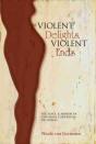 Violent Delights, Violent Ends - Preview