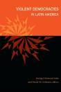 Violent Democracies In Latin America - Preview