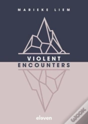 Capa do artigo Violent Encounters