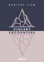 Violent Encounters - Preview
