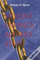 Violent Endings, Altered State