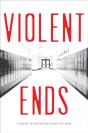 Violent Ends - Preview