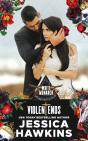 Violent Ends - Preview