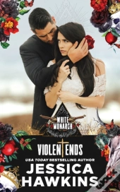 Violent Ends