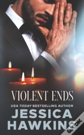 Violent Ends