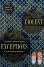 Violent Exceptions - Preview