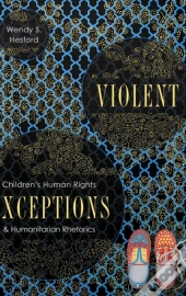 Violent Exceptions