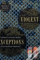 Violent Exceptions