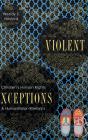 Violent Exceptions - Preview