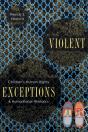 Violent Exceptions - Preview