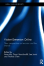 Violent Extremism Online - Preview