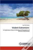Violent Extremism