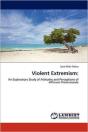 Violent Extremism - Preview