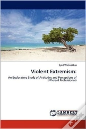 Violent Extremism