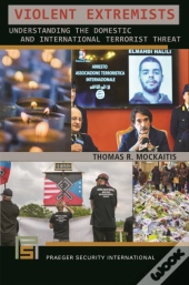 Violent Extremists