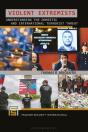 Violent Extremists - Preview