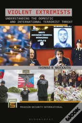 Violent Extremists