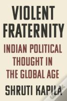Violent Fraternity