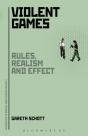 Violent Games - Preview