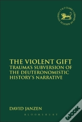Violent Gift