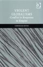Violent Globalisms - Preview