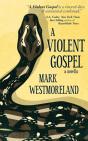 Violent Gospel - Preview