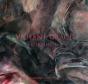 Violent Grace - Preview