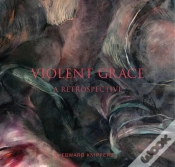 Capa do artigo Violent Grace