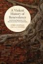 Violent History Of Benevolence - Preview