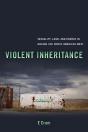 Violent Inheritance - Preview