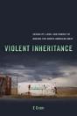 Violent Inheritance - Preview