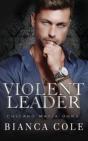 Violent Leader - Preview