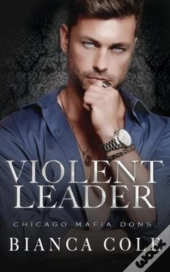 Violent Leader