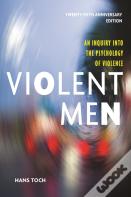 Violent Men