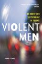 Violent Men - Preview