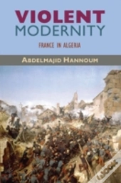 Violent Modernity