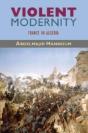 Violent Modernity - Preview