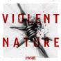 Violent Nature - CD - Preview