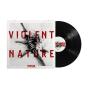 Violent Nature - Vinil - Preview