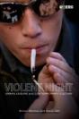 Violent Night - Preview