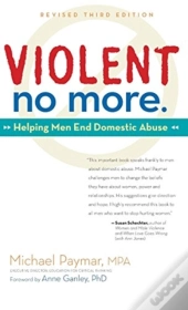 Violent No More