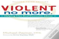 Violent No More