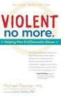Violent No More - Preview